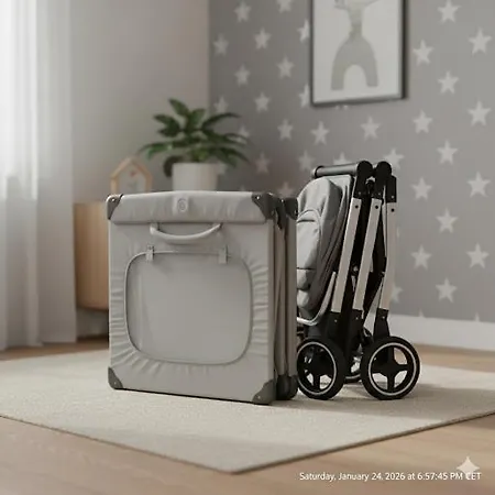 Apartment Just For Eglise